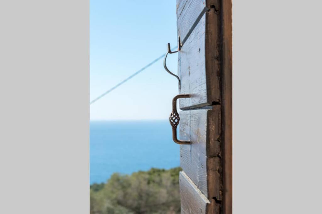 Ladovina, Relaxing Enviroment With A Modern In A Old Stone House *